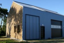 Atelier technique 2